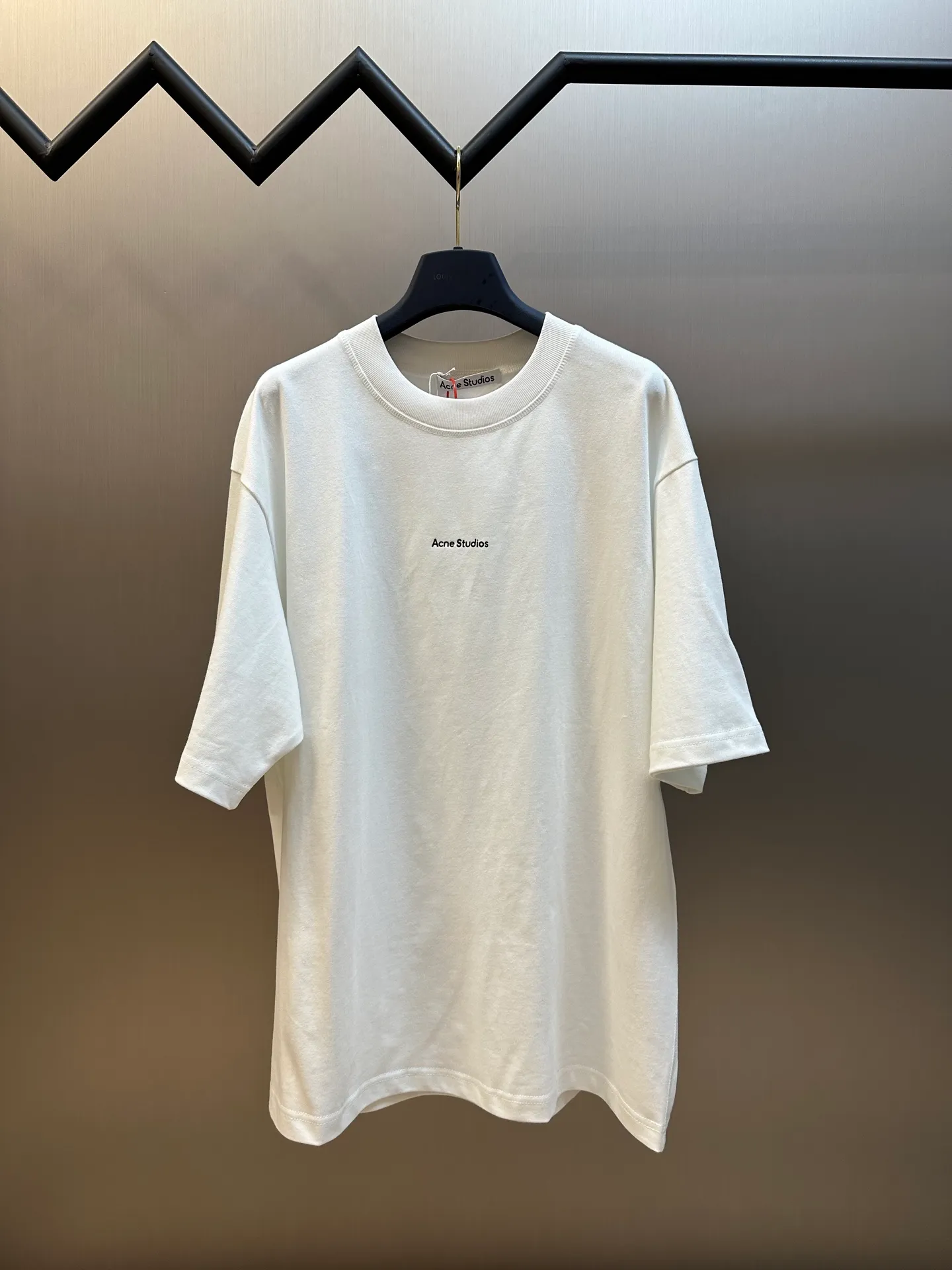 Acne Studios ， Acne Studios ， 。 ， ， 。 size：S M L XL